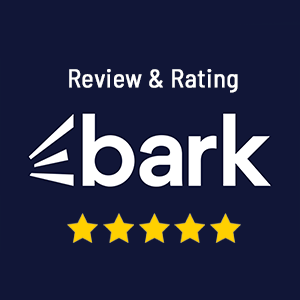 Bark logo