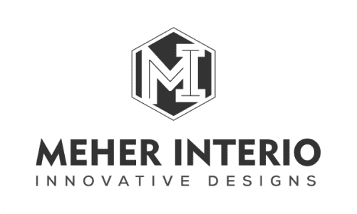 Partner