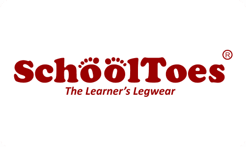 Partner